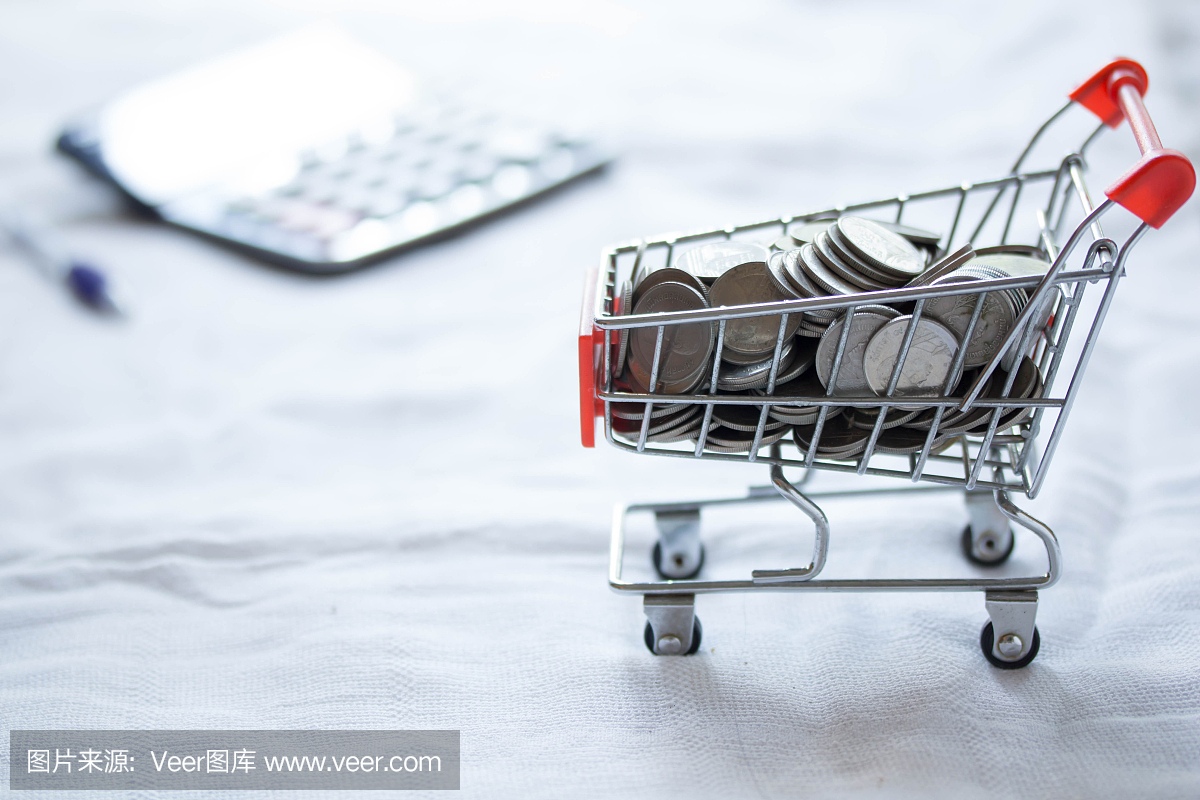 货币汇率在营销金融业务上的概念交换货币