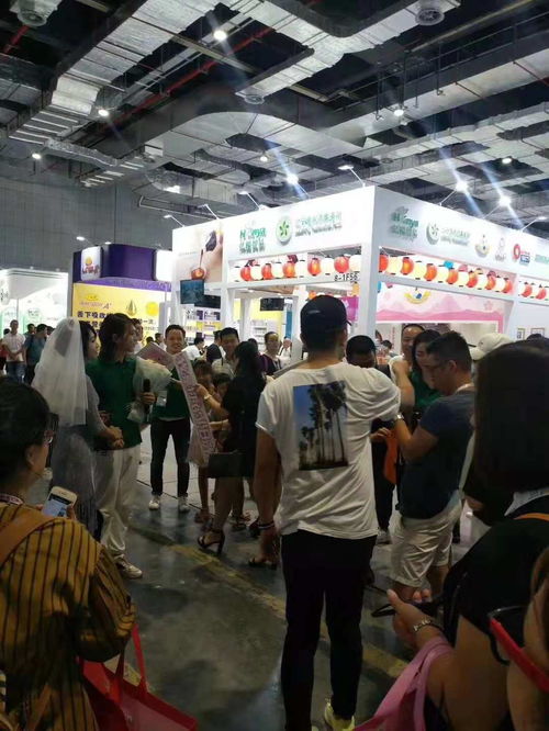 日照2020太原婴童展玩具教具及纪念品