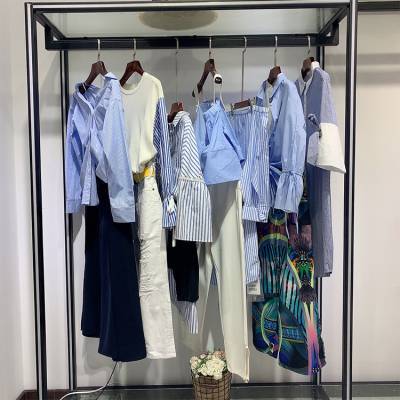 1000件经营模式经销批发所在地区广东 白云区主营产品商品批发贸