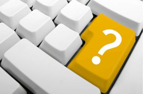 巴西贸易数字营销公司lett近日公布的数据表明,60%的巴西网络商品没有
