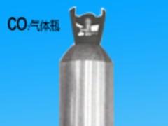 福州利尔利工贸灭蝇灯 价格合理的灭蝇灯,优质的灭蝇灯,福州利尔利工贸灭蝇灯 价格合理的灭蝇灯,优质的灭蝇灯生产厂家,福州利尔利工贸灭蝇灯 价格合理的灭蝇灯,优质的灭蝇灯价格