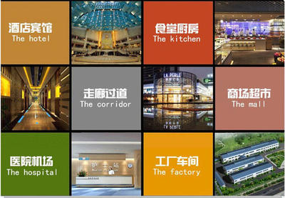 供应郑州开封洛阳风幕机批发 - 中国安装信息网(www.zgazxxw.com) - 工业产品贸易领域内领先、活跃的交易市场