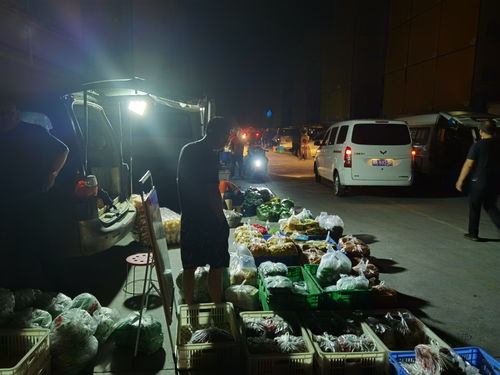 销售 三无产品 郑州一批发市场明日起关停整改