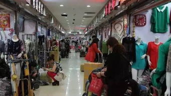 超全超实用 一个重庆女孩,用一年时间总结的重庆生活手册,只发这一次