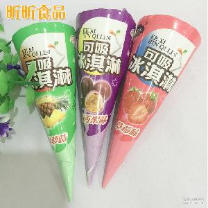 雪糕杯 雪糕杯价格 报价 雪糕杯品牌厂家