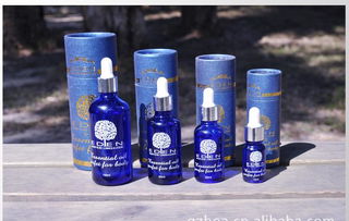 精油批发 厂家批发 复方精油批发 伊甸园精油 30ml 瘦腿瘦腰减肥价格 厂家 图片
