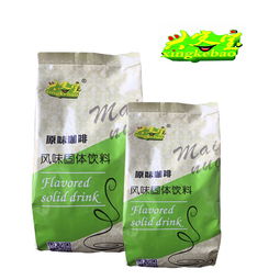 冲调饮品 冲调饮品批发 冲调饮品供应 邮编商务网youbian.com
