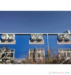 排气扇厂家产品信息,批发公司