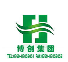 chemnet中国