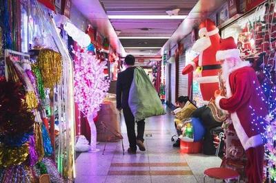 义乌小商品批发市场袜子,义乌小商品批发市场