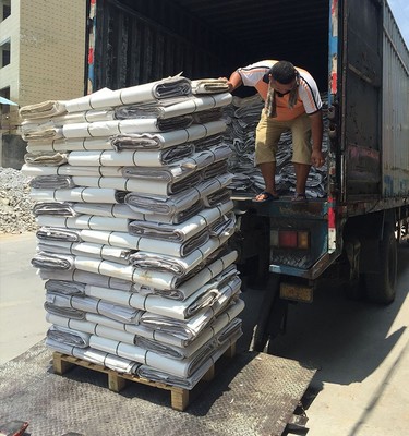 广州景页城贸易 高品质新闻纸厂家直销，超质感丝滑A级体验