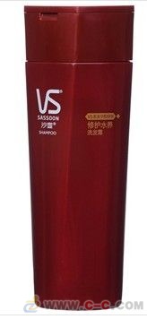 宝洁舒肤佳香皂生产批发 商品批发贸易全解析