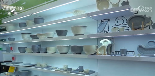 第133届中国进出口商品交易会 绿色低碳产品引领外贸新潮流