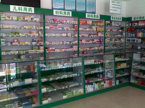 银川货架 一站式解决方案助力商品批发贸易高效发展