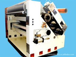 东光县淏瑞包装机械厂成型机产品列表与批发贸易服务介绍